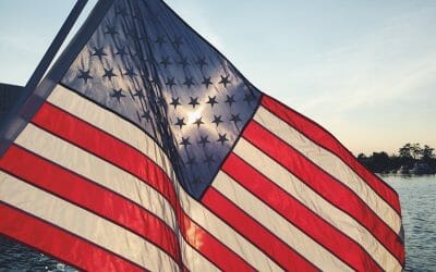 Amerika: ABD’de yerleşik olmayan biri olarak banka hesabı açma – Luxembourg