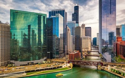 Yerleşik Olmayan Bir Kişi Olarak ABD İşletme Bankası Hesabı Açma – Luxembourg