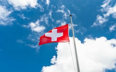 Abrir uma conta bancária suíça : compreender o sistema bancário suíço – Luxembourg