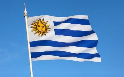 Registar uma empresa no Uruguai – Luxembourg