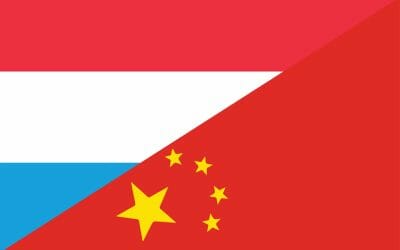 Porque é que os investidores chineses escolhem o Luxemburgo para investir na Europa? – Luxembourg