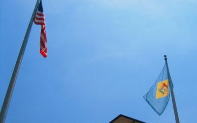 Criar uma LLC em Delaware – Luxembourg