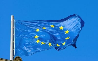 O que precisa de considerar ao fazer negócios na Europa  – Luxembourg