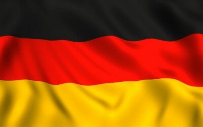 Como iniciar o seu próprio negócio na Alemanha  – Luxembourg