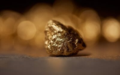 Stocks mineiros júnior : pontos-chave antes de investir – Luxembourg