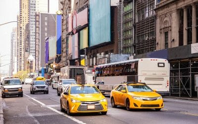 Registe-se uma New York Corporation  – Luxembourg