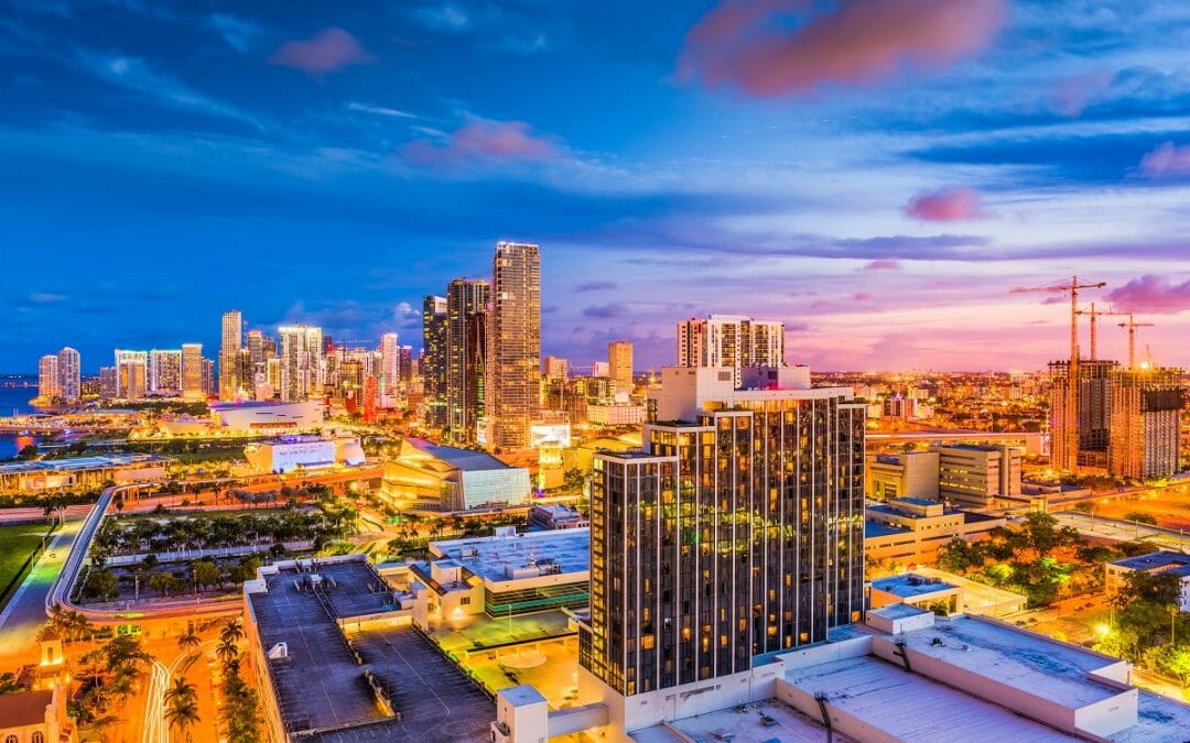 كيفية تسجيل شركة ذات مسؤولية محدودة (شركة ذات مسؤولية محدودة) في فلوريدا ، الولايات المتحدة الأمريكية – Luxembourg