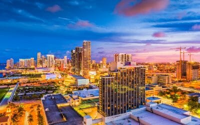 Miten rekisteröidä LLC (Limited Liability Company) Floridassa, Yhdysvalloissa? – Luxembourg