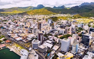 Como criar uma empresa na Maurícia – Luxembourg