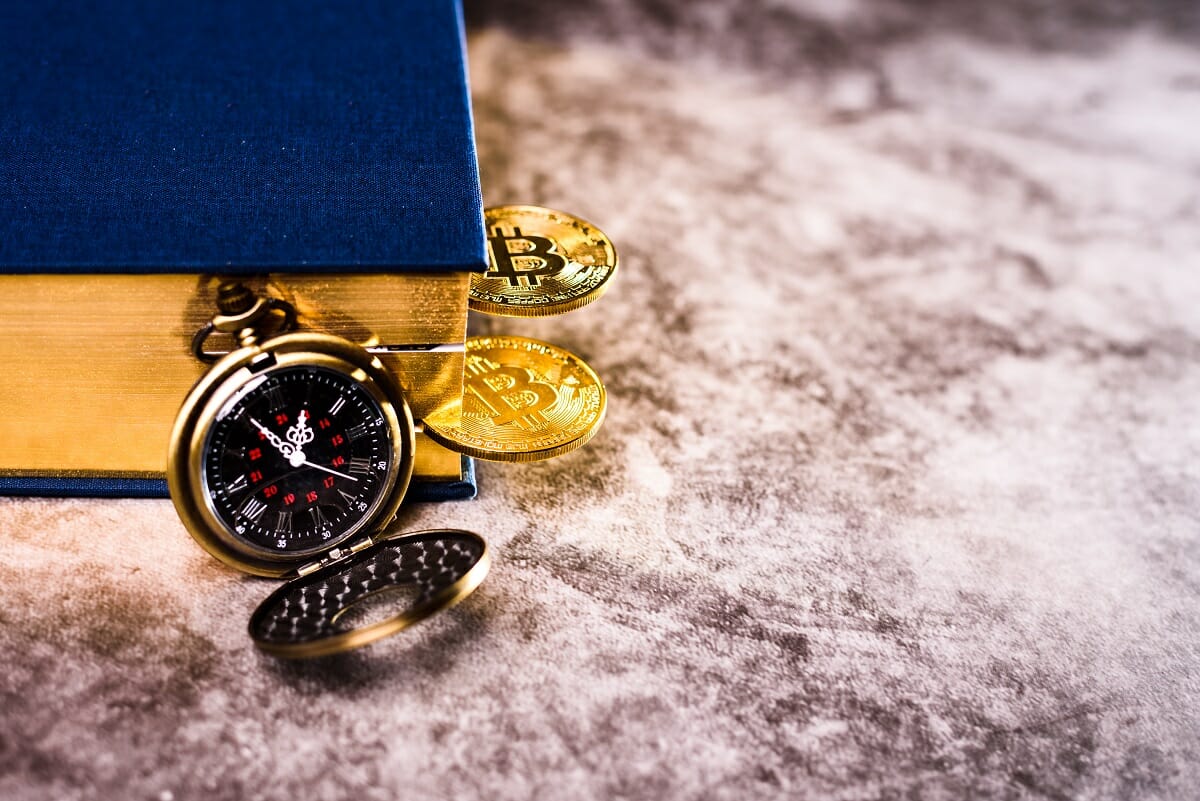 Choose the right Crypto Wealth Management Platform