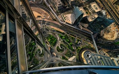 Kuinka avata sinun Yrityksen/yrityksen pankkitili Dubaissa, UAE – Luxembourg