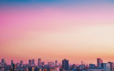 Cómo registrar una empresa minera en México – Luxembourg