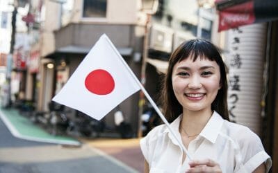Más información sobre el impuesto de sociedades en Japón – Luxembourg
