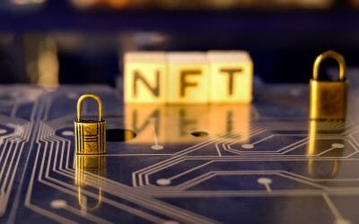 Starten Sie Ihren Non-Fungible Token (NFT) Fonds