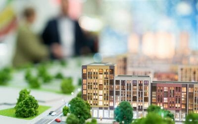 Por qué la titulización de Luxemburgo es la mejor de Europa – Luxembourg