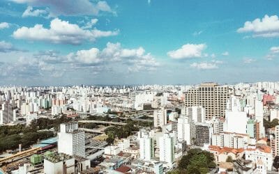 Abrir su Empresa en Brasil – Luxembourg