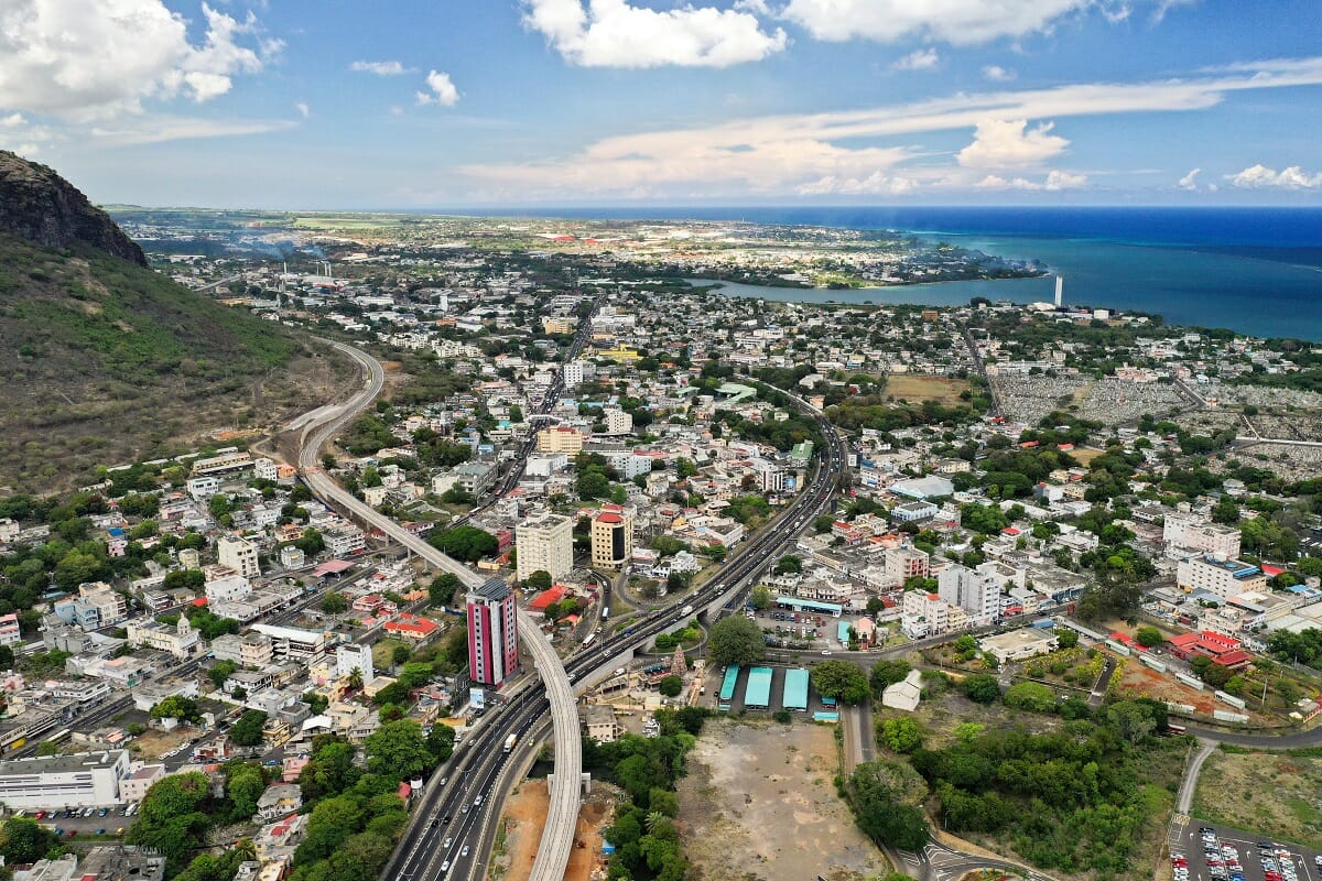 Register your Global Business Company (GBC) in Mauritius
