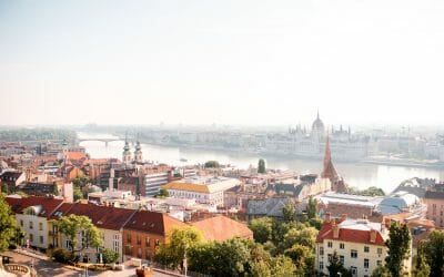 Regístrese en su empresa en Rumanía – Luxembourg