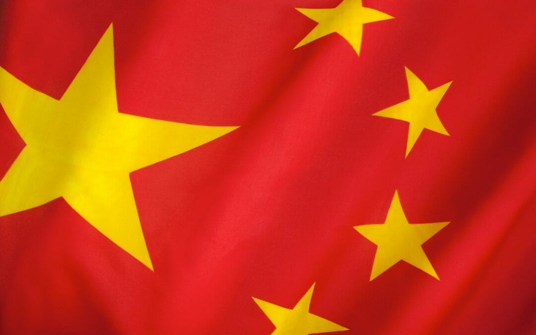 كيفية إنشاء مؤسسة مملوكة بالكامل للأجانب (WFOE) – Luxembourg