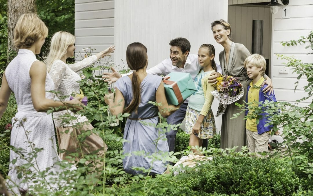 كيفية اختيار شركة إدارة الثروات المناسبة لحماية أصولك والحفاظ على ثروتك – Luxembourg