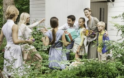 Cómo seleccionar la Gestión de patrimonios empresa para la protección de sus activos y la conservación de su patrimonio – Luxembourg