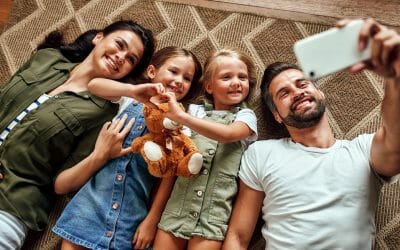 Коли вам потрібен менеджер капіталу