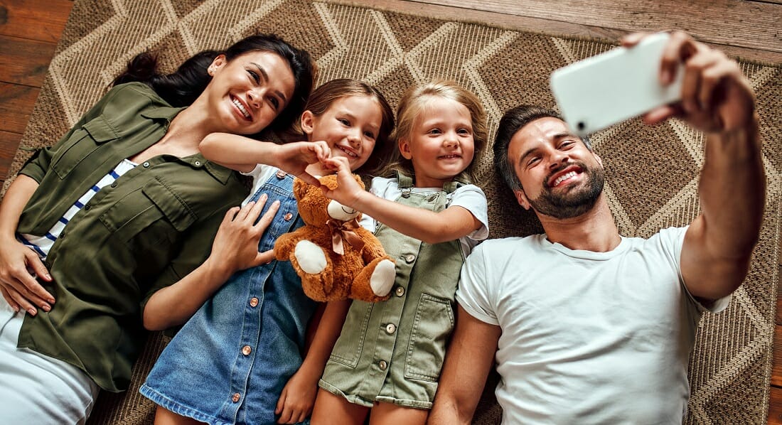 When do you need a wealth manager