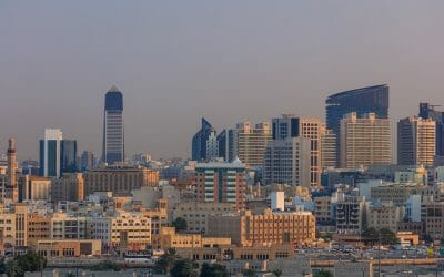 Por qué debería elegir una Zona Franca de Dubai para registrar su empresa – Luxembourg