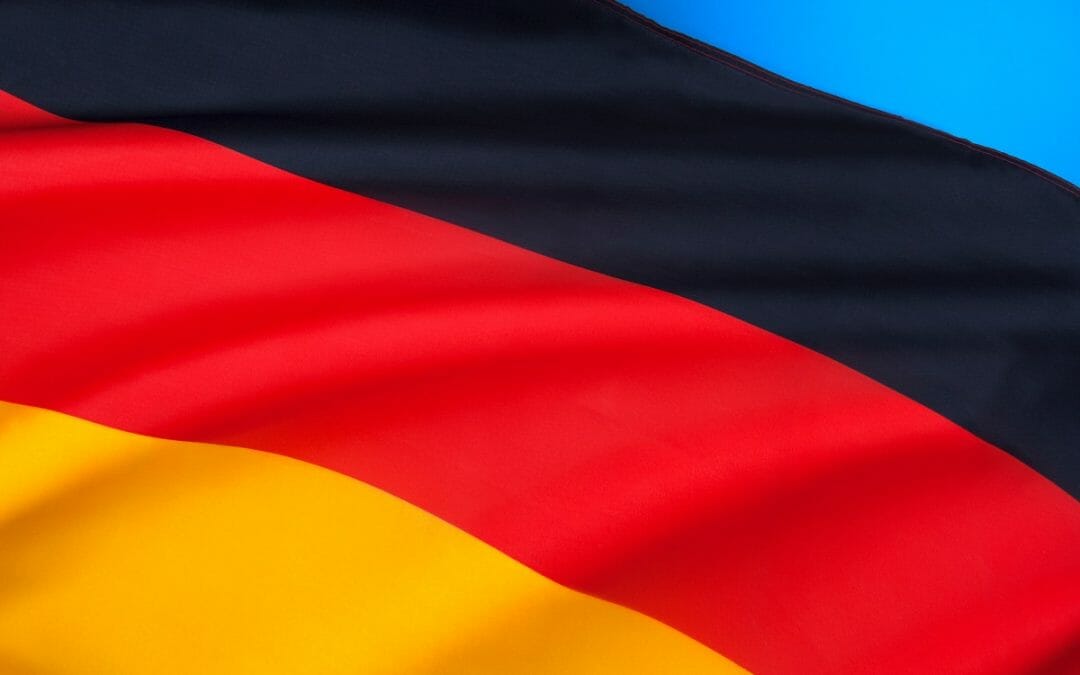 إذا كنت ترغب في شراء شركة ألمانية جاهزة – Luxembourg