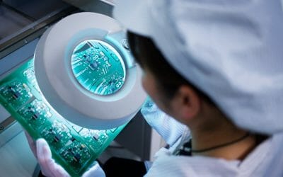 Registre su empresa en China continental – Luxembourg