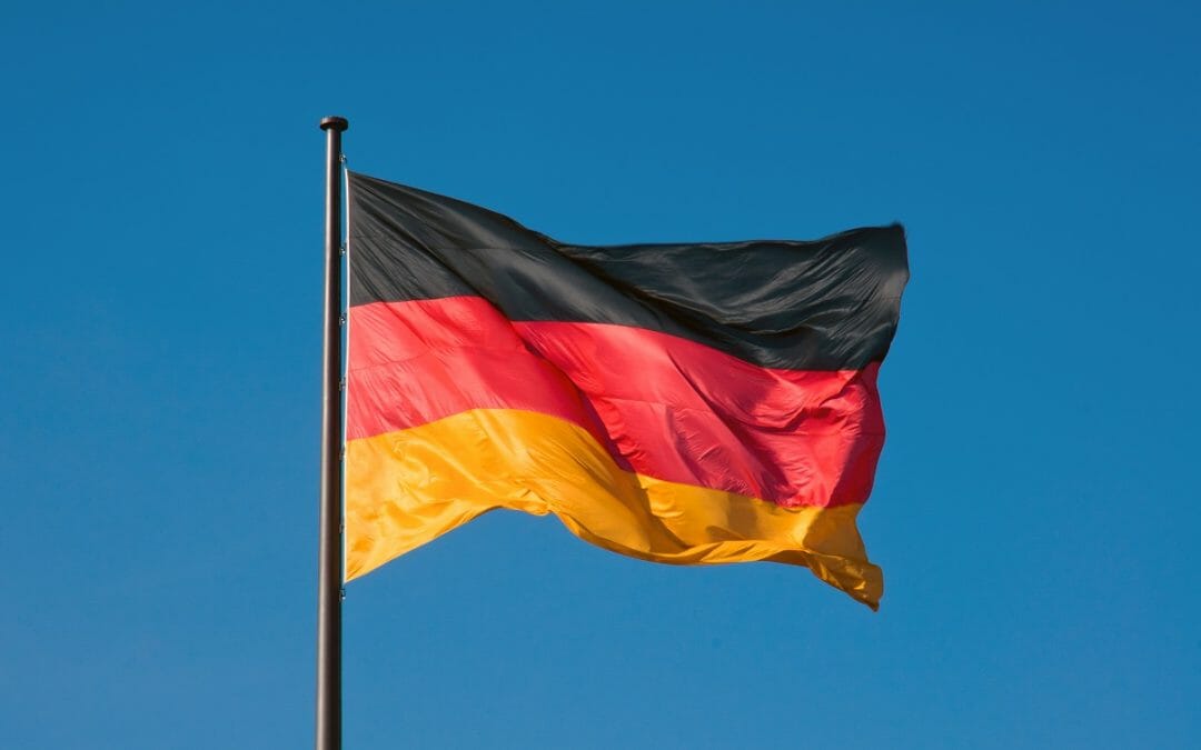 كيفية التقدم بطلب للحصول على رقم EORI في ألمانيا – Luxembourg