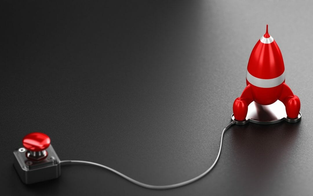 استراتيجيات النمو لشركة الخدمات المهنية الخاصة بك – Luxembourg