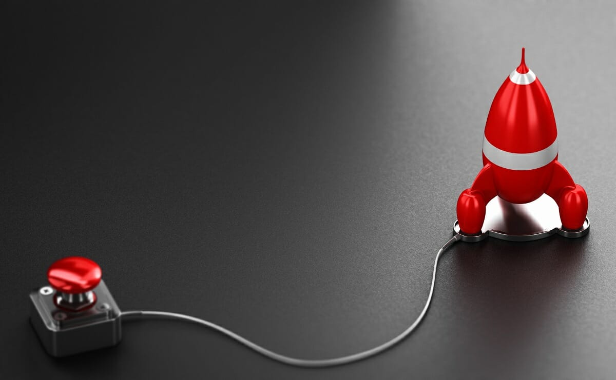 Boost Your Business Or Marketing Strategy Concept Growth Strategies for your Professional Services company – Luxembourg