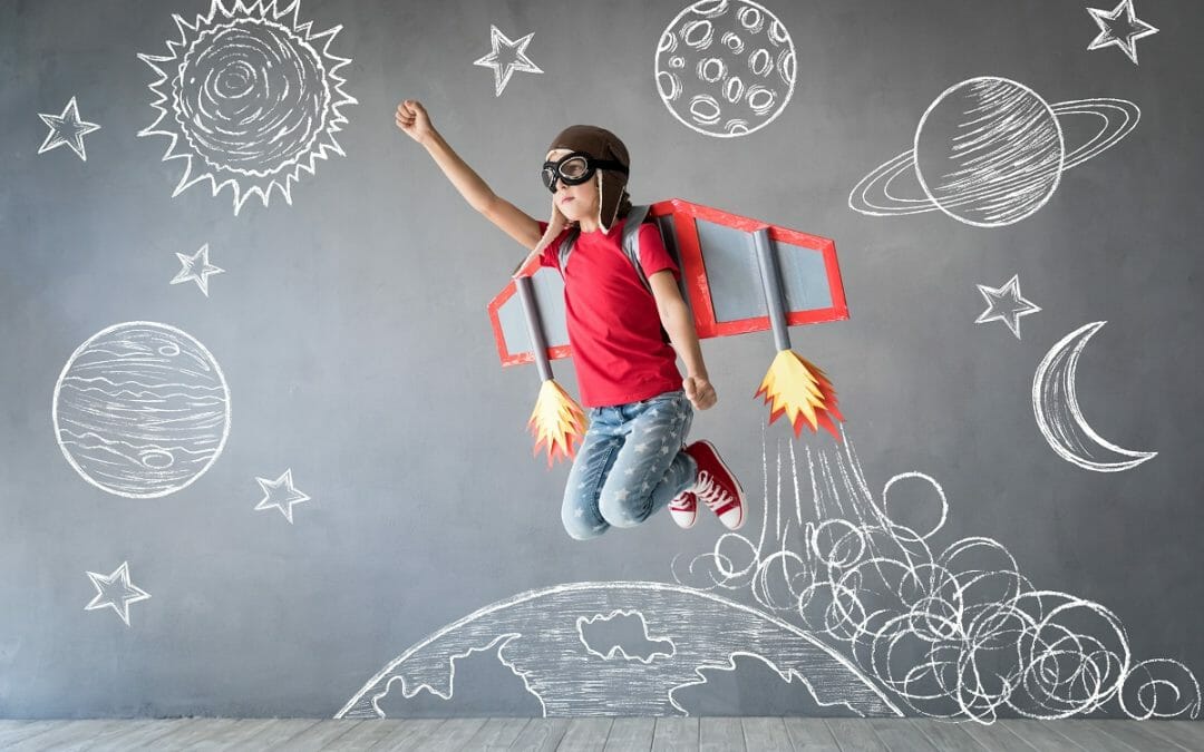 حدد استراتيجيات النمو الصحيحة لتوسيع نطاق عملك – Luxembourg