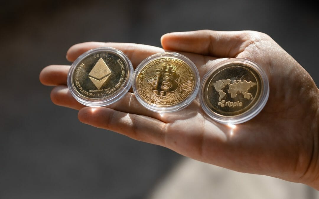 هيكلة عروض العملات الأولية (ICOs) في لوكسمبورغ – Luxembourg