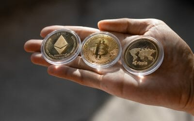 Strukturierung Ihrer Initial Coin Offerings (ICOs) in Luxemburg