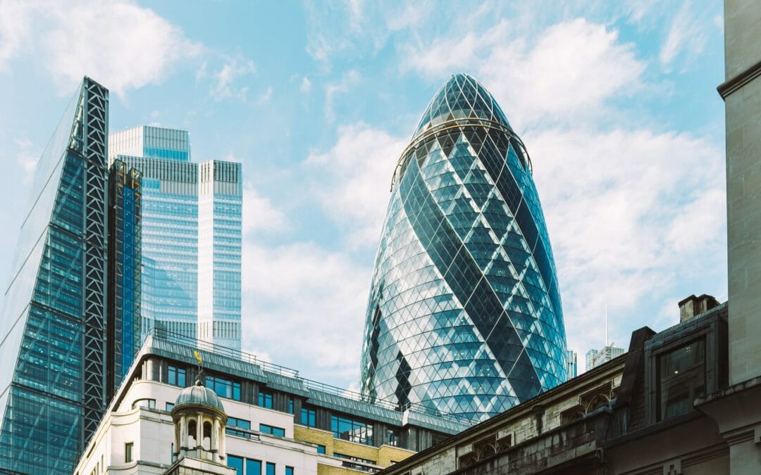 ليز تروس للاستقالة من منصب رئيس الوزراء – Luxembourg