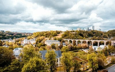 Основні поради, як зробити хороші інвестиції в Люксембурзі
