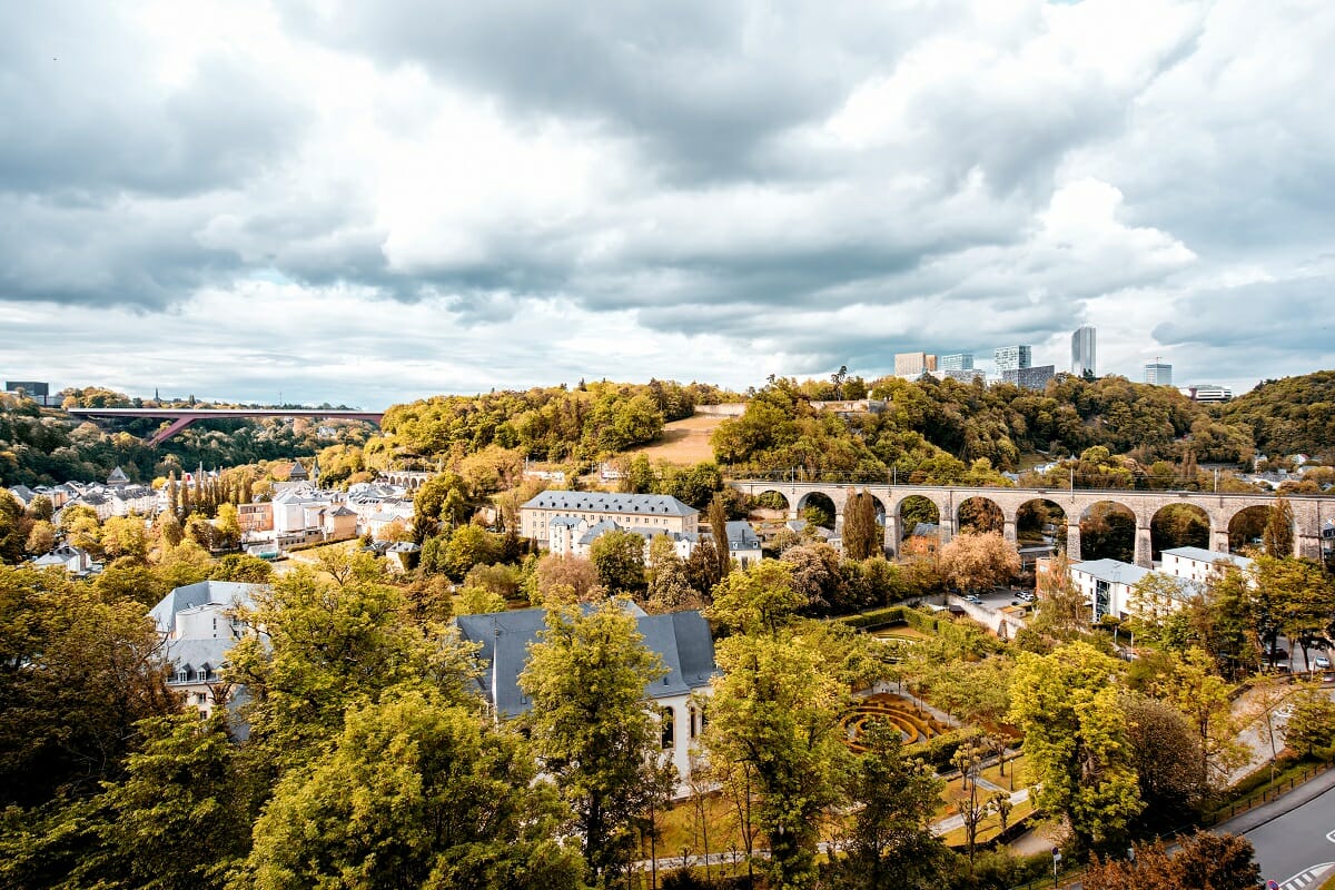 Main tips to make good investments in Luxembourg