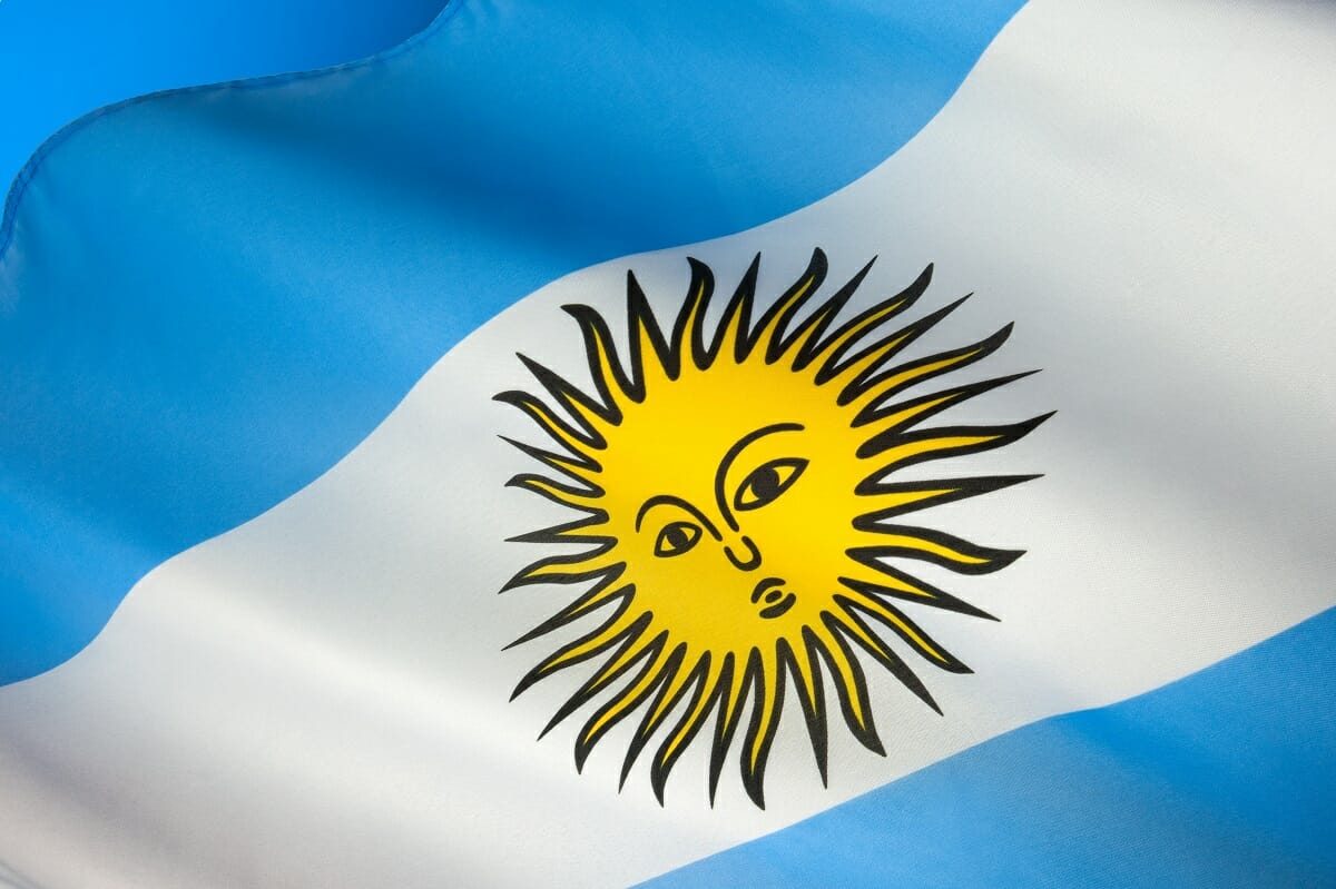 Register your company in Argentina – Luxembourg