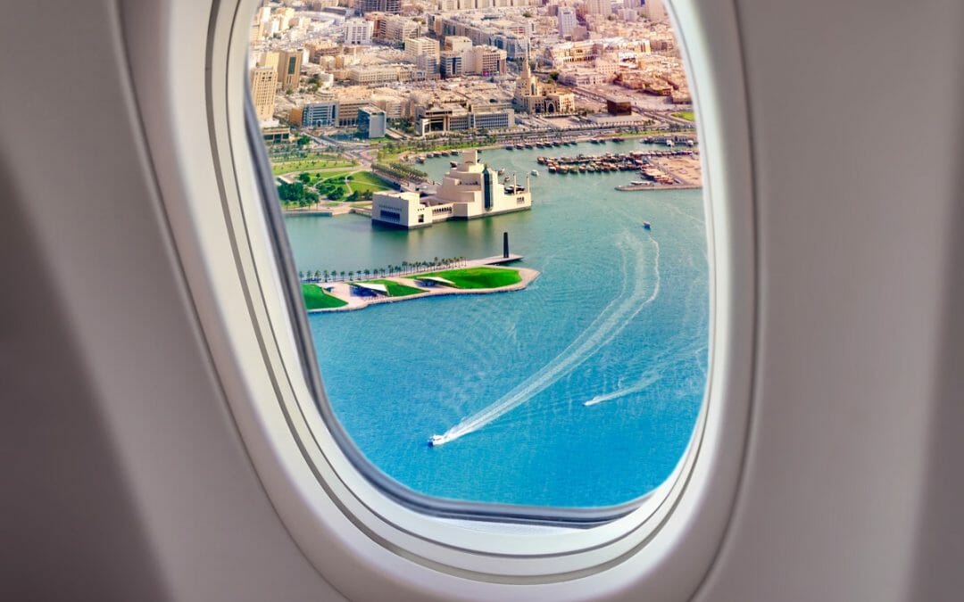 سجل شركتك في المنطقة الحرة في قطر – Luxembourg