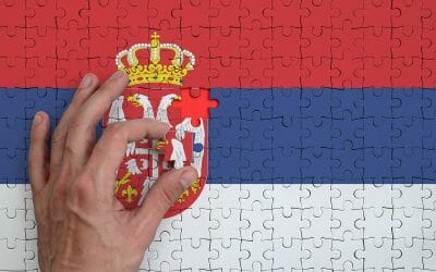 Cómo obtener la residencia permanente en Serbia gracias a la propiedad inmobiliaria – Luxembourg