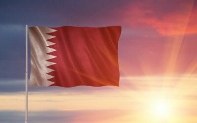 Miten perustaa yrityksen Qatarissa, kun olet ulkomailla asuva Ulkomaalainen – Luxembourg