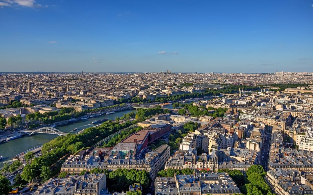 フランスでの会社設立にはフランス簡易株式会社を選択する – Luxembourg