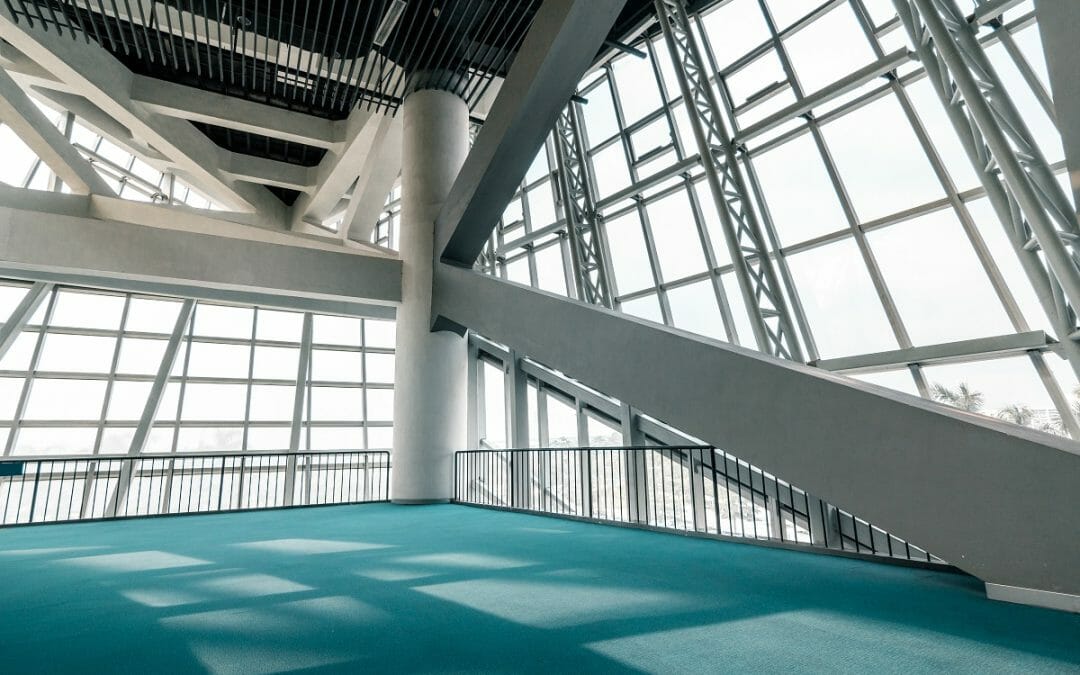 تسجيل صندوق الاستثمار المتخصص (SIF) في لوكسمبورغ – Luxembourg