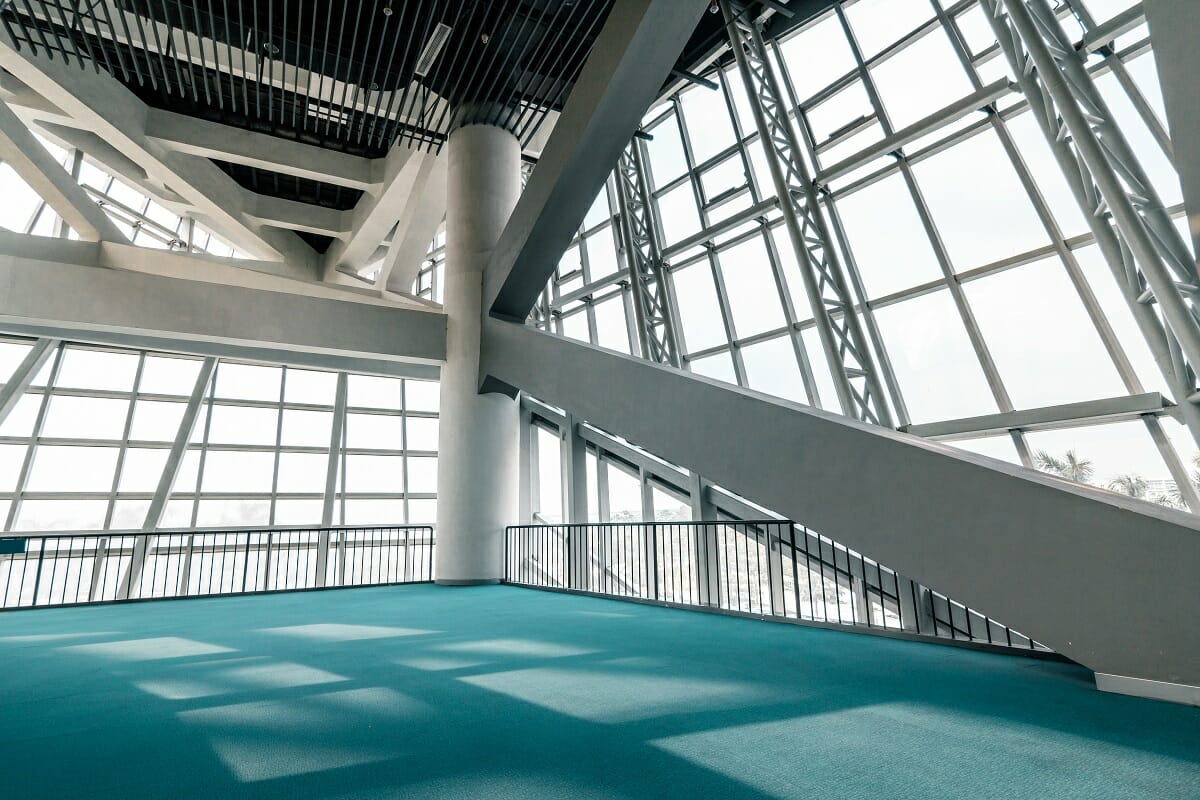 Specialized Investment Fund in Luxembourg