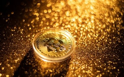 Tokenisierung in Blockchain: Optimieren Sie Ihren Kryptowährungsfonds
