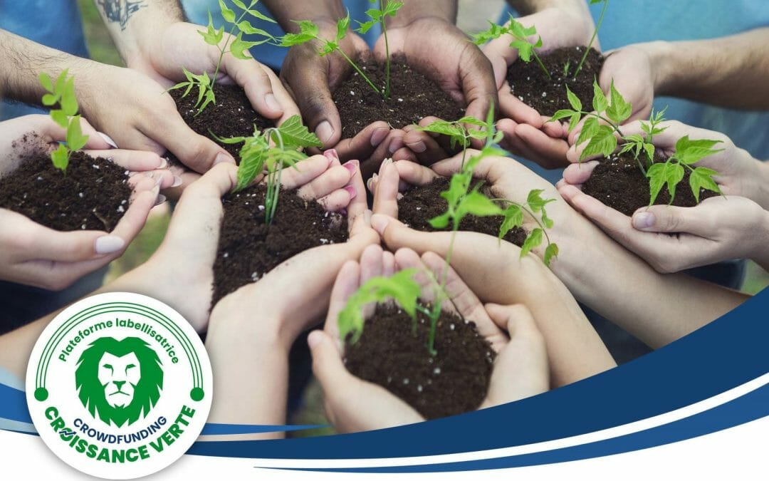 Dalendo هي منصة تمويل جماعي دولية تقع في الولايات المتحدة وأوروبا. – Luxembourg