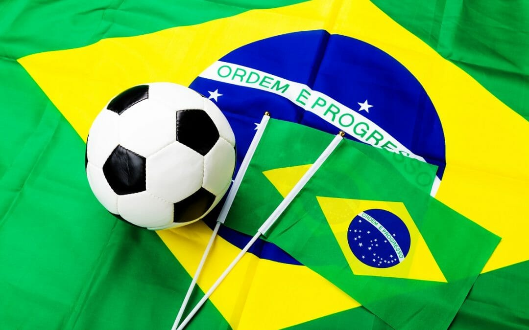 الجمعة السوداء وكأس العالم في قطر يعززان توقعات السوق – Luxembourg