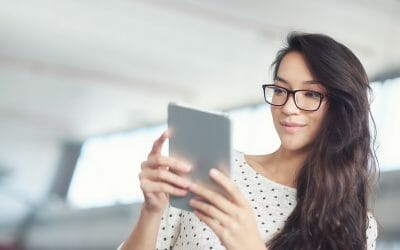 سيكون لكل مقيم صيني رمز صحي إلكتروني يعمل بكامل طاقته بحلول عام 2025